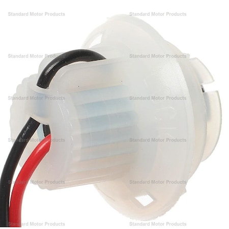 Standard Ignition Socket Assembl, Hp4730 HP4730